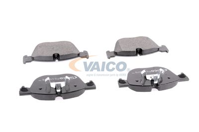 SET PLACUTE FRANA FRANA DISC VAICO V208158 25