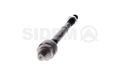 Vorschau 81318 Ansicht 4