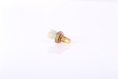 SENSOR KüHLMITTELTEMPERATUR NISSENS 207023 10