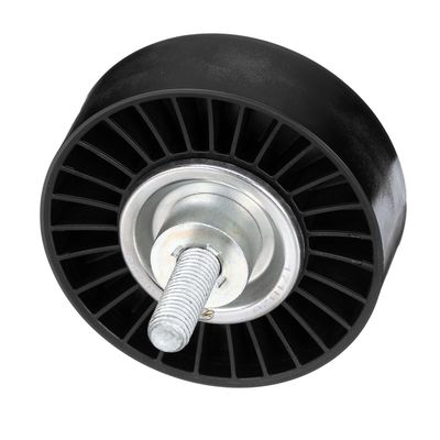 UMLENK-/FüHRUNGSROLLE KEILRIPPENRIEMEN GATES T36780 39