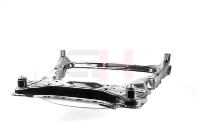 RAMA SUSTINERE/SUPORT AGREGATE GH GH592294 26