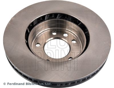 Brake Disc ADV184329