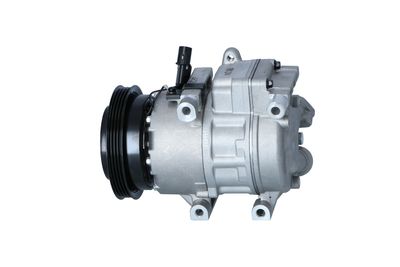COMPRESOR CLIMATIZARE NRF 32718 6