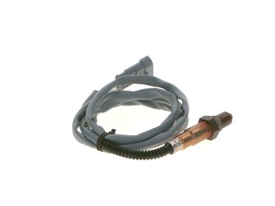 SONDA LAMBDA BOSCH 0258006410 20