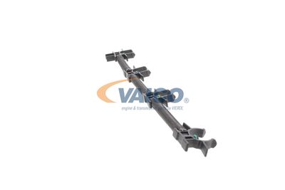 SCHLAUCH LECKKRAFTSTOFF VAICO V461212 45