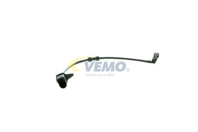 WARNKONTAKT BREMSBELAGVERSCHLEIß VEMO V10721283 60