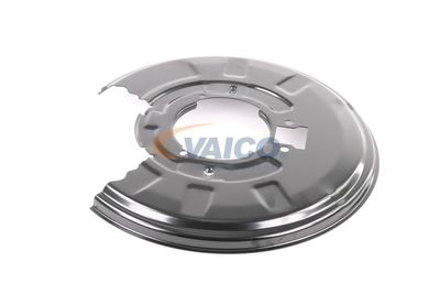 SPRITZBLECH BREMSSCHEIBE VAICO V202790 22