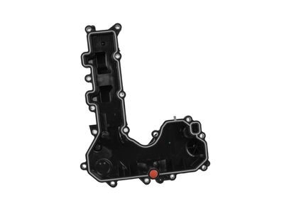 CAPAC CULBUTOR ET ENGINETEAM RV0044 28