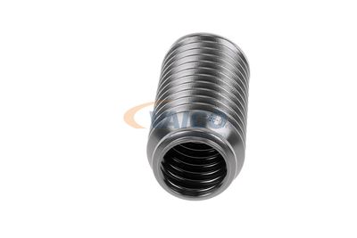 CAPAC PROTECTIE/BURDUF AMORTIZOR VAICO V106095 48