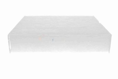 FILTRU AER HABITACLU ACKOJA A37300002 3
