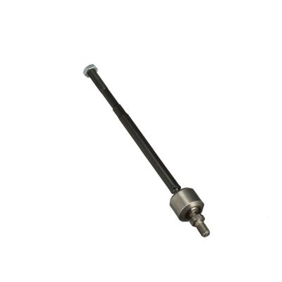 AXIALGELENK SPURSTANGE DELPHI TA1297 54