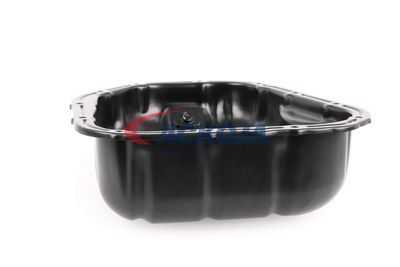 BAIE ULEI ACKOJA A700428 22