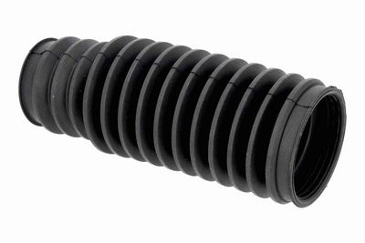 ANSAMBLU BURDUF DIRECTIE VAICO V200745 4