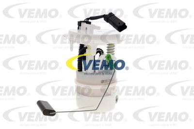 VEMO V22-09-0053 Топливный насос  для PEUGEOT  (Пежо 301)