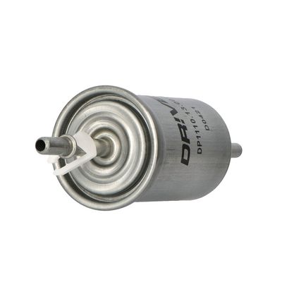 KRAFTSTOFFFILTER DR!VE+ DP1110130011 2