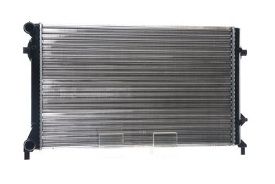 RADIATOR RACIRE MOTOR MAHLE CR30001S 46