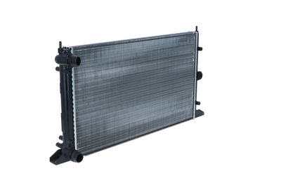 RADIATOR RACIRE MOTOR NRF 50592 41