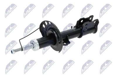 AMORTIZOR NTY APL013 3