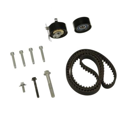 SET CUREA DE DISTRIBUTIE GATES K015699XS 72