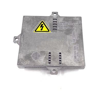 UNITATE DE CONTROL LUMINI