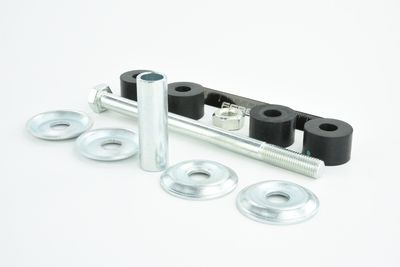 BRAT/BIELETA SUSPENSIE STABILIZATOR FEBEST 2123EQ 32