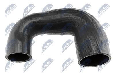 FURTUN EAR SUPRAALIMENTARE NTY GPPPL016 1