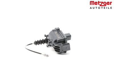ELEMENT ACTIONARE. ETRIER FRANA DE PARCARE METZGER AUTOTEILE 0899465 29
