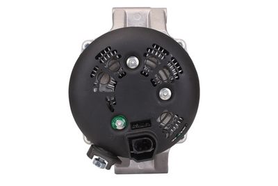 GENERATOR / ALTERNATOR WALKER WAL01380 2