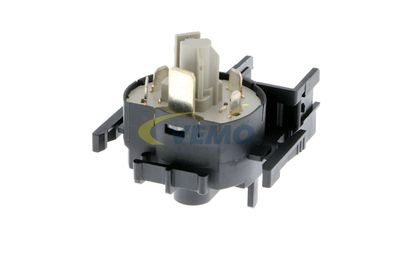 ZüND-/STARTSCHALTER VEMO V40802425 27