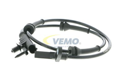 SENSOR RADDREHZAHL VEMO V48720081 13