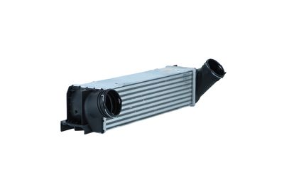 INTERCOOLER COMPRESOR NRF 30386 39