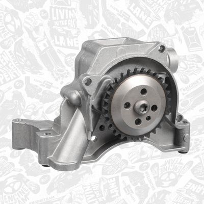 Pumpa za ulje ET ENGINETEAM PU0115