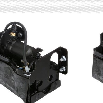 COMPRESOR INSTALATIE AER COMPRIMAT Arnott P2793 44