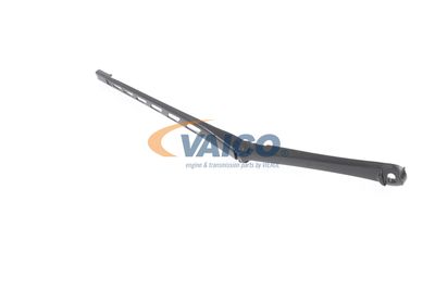 BRAT STERGATOR PARBRIZ VAICO V204062 33