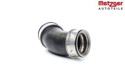 LADELUFTSCHLAUCH METZGER AUTOTEILE 2400178 27