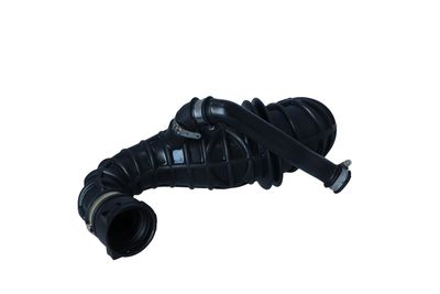 ANSAUGSCHLAUCH LUFTFILTER NRF 165005 21