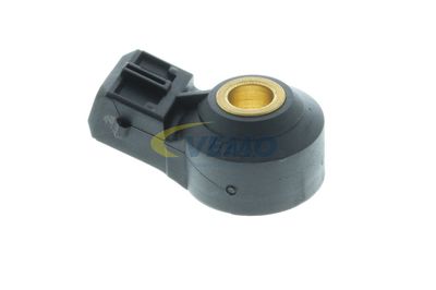 SENOR BATAI VEMO V70720022 14