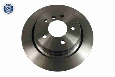 DISC FRANA VAICO V2080068