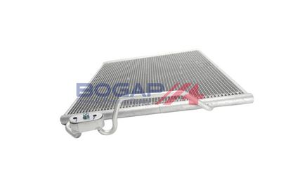 CONDENSATOR CLIMATIZARE BOGAP C4117138 5