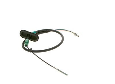 CABLU FRANA DE PARCARE BOSCH 1987482868 26