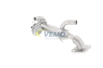 RADIATOR RECIRCULARE GAZE DE ESAPAMENT VEMO V10630129 19