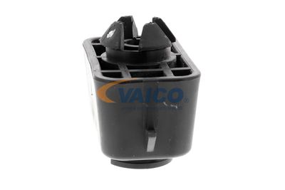 AUFNAHMESATZ WAGENHEBER VAICO V304174 23