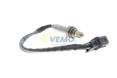 SONDA LAMBDA VEMO V26760006 43