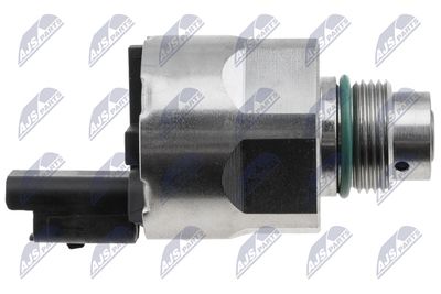 SUPAPA CONTROL PRESIUNE SISTEM - COMMON-RAIL NTY ESCVRE007 2