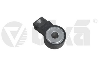 Senzor detonantnog izgaranja VIKA 19050996501