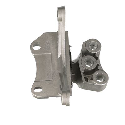 LAGERUNG MOTOR GATES ETM1963 57