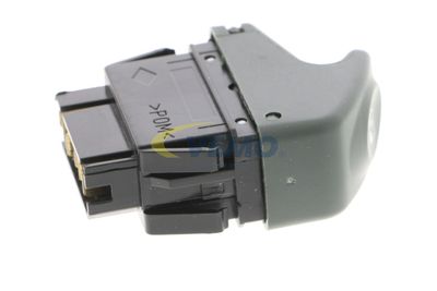 SCHALTER FENSTERHEBER VEMO V46730044 46