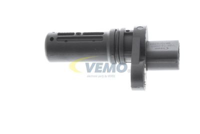 SENZOR IMPULSURI ARBORE COTIT VEMO V26720065 36