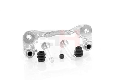 SUPORT ETRIER GH GH463059 7