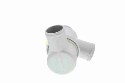 CARCASA TERMOSTAT VEMO V28990001 7